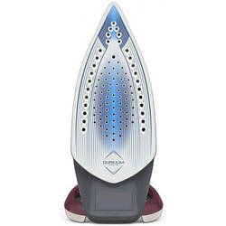 Праска Tefal FV6870E0 smart
