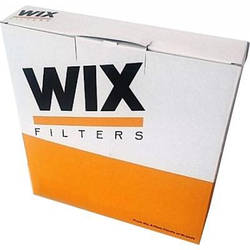 Фільтр салону Wixfiltron WP6865 smart
