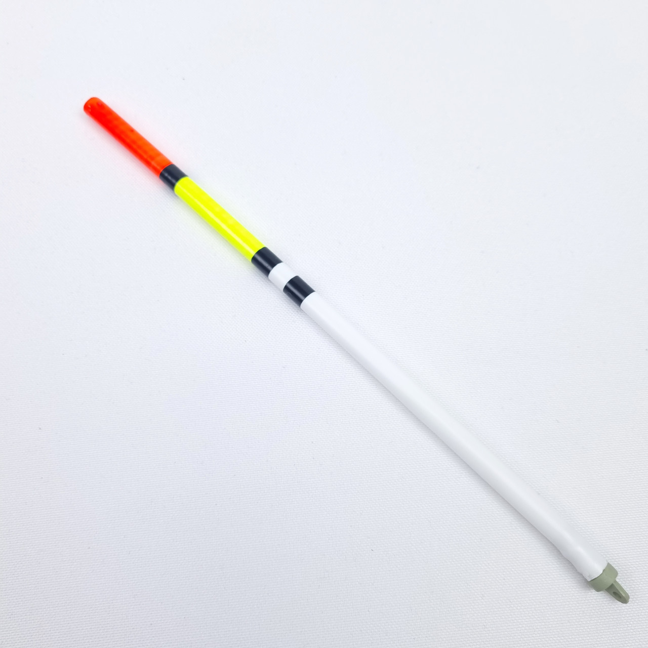 Поплавок ампула для стоячої води на карася Дон 4г 25см, фото 1