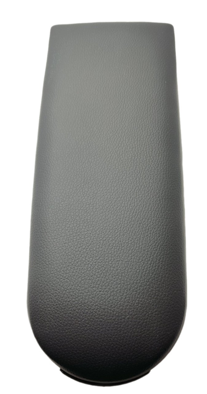 Кришка підлокітника  для Volkswagen Skoda SEAT