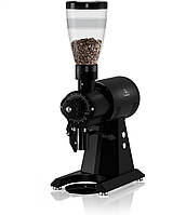 Професійна кавомолка Mahlkonig EK43S