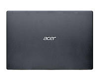 Крышка ноутбука / крышка экрана / крышка матрицы для ноутбука Acer Extensa 15 EX215-21, EX215-31