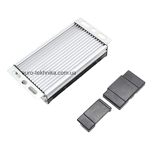 Контролер керуючий контролер FADA FLIT II 60/72V 35A фада фліт (FDEB05СLA-72)