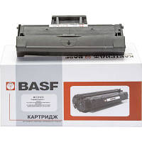 Картридж BASF для Samsung ML-2160/2165W/SCX-3400 (KT-MLTD101S) d