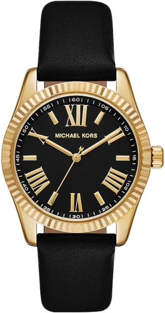 Годинник Michael Kors MK4748