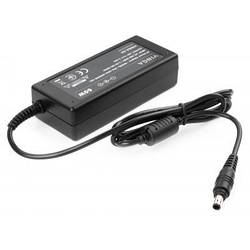 Блок живлення до ноутбуку Vinga Samsung 60W 19V 3.16А 5.5*3.0 VPA-1934-SM5530-101 smart