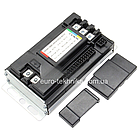 Контролер керуючий контролер FADA FLIT II 60/72V 35A фада фліт (FDEB05СLA-72), фото 2