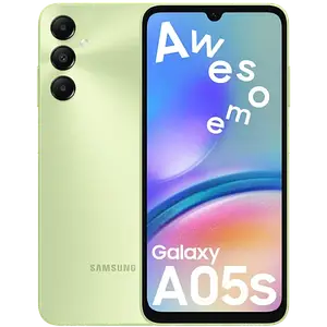 Samsung Galaxy A05s