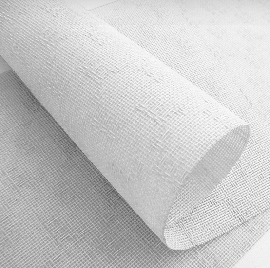 Вертикальні жалюзі для вікон 127 мм, тканина Tokyo., фото 1