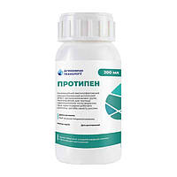 Ад'ювант Протипен 0,2 л для протидії надлишковому піноутворенню Агрохімічні технології (АХТ)