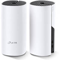 Точка доступа Wi-Fi TP-Link DECO-M4-2-PACK b