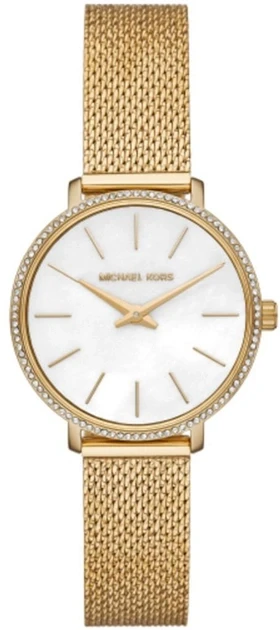 Годинник Michael Kors MK4619