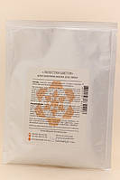 ALGOMASK Альгінатна маска Пелюстки квітів, 25 г, фото 2