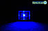 Світлодіодна матриця прожектора синя (50 Вт), фото 5