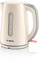 Электрочайник Bosch TWK7507