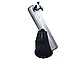 Телескоп Arsenal-GSO 203/1200 Classic, CRF, Добсон, 8", срібляста труба, фото 2
