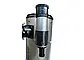 Телескоп Arsenal-GSO 203/1200 Classic, CRF, Добсон, 8", срібляста труба, фото 4