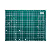 Канцелярське покриття на стіл