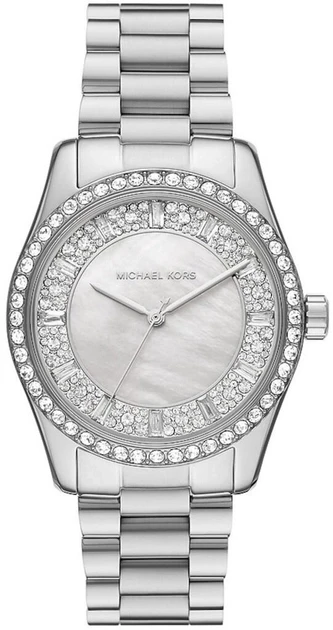 Годинник Michael Kors MK7445
