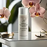 Крем від зморшок для шкіри навколо очей Lirio Med 30мл, фото 6