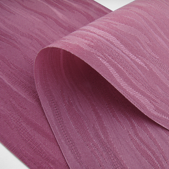 Вертикальні жалюзі для вікон 127 мм тканина VAH GOGH, фото 1