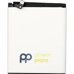 Акумуляторна батарея PowerPlant Lenovo K8/K8 Plus BL270 4000mAh SM130344 smart
