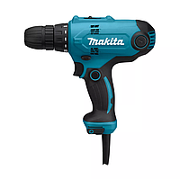 Makita DF0300 Сетевой шуруповерт