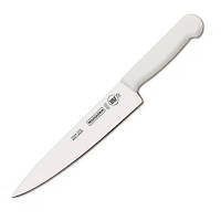 Кухонный нож Tramontina Professional Master для мяса 152 мм White (24620/186) d