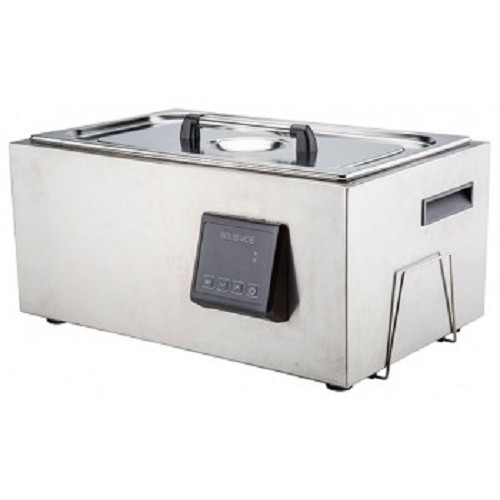 Прилад SOUS VIDE SV250