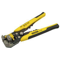 Съемник изоляции Stanley Wave cutter 96-230 (FMHT0-96230) d