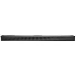 Акустична система JBL Bar 9.1 True Wireless Surround with Dolby Atmos JBLBAR913DBLKEP smart