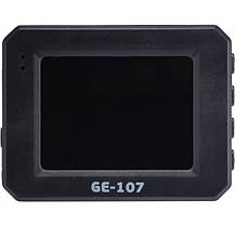 Відеореєстратор Globex GE-107, фото 6
