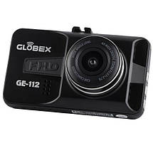 Відеореєстратор Globex GE-112 UA, фото 4