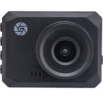 Відеореєстратор Globex GE-107 UA