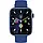 Smart Watch Globex Atlas Blue UA, фото 2