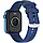 Smart Watch Globex Atlas Blue UA, фото 3