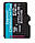 Micro SD 512GB/10 class 170Mb/s V30 A2 Kingston SDCG3/512GB, фото 2