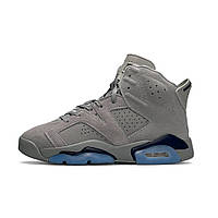 Air jordan best sale retro 6 sp
