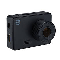 Відеореєстратор Globex GE-203W, фото 3