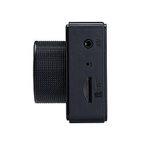 Відеореєстратор Globex GE-203W, фото 6