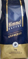 Кава в зернах HIMMEL KAFFEE ESPRESSO 1 кг