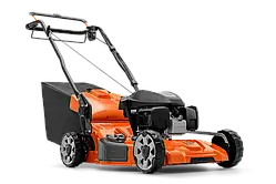 Газонокосарка Husqvarna LC 356VP