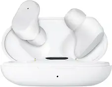 TWS Gelius Pro GP-TWS011 Basic 5.3 white, фото 4