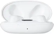 TWS Gelius Pro GP-TWS011 Basic 5.3 white, фото 6
