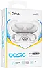 TWS Gelius Pro GP-TWS011 Basic 5.3 white, фото 8