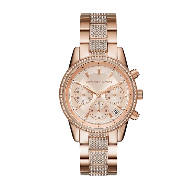 Годинник Michael Kors MK6485