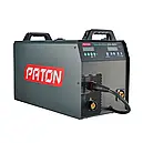 Зварювальний напівавтомат PATON StandardMIG-350-400V, фото 2