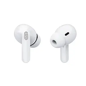 TWS Globex Smart Sound Thin 5.1 white, фото 2