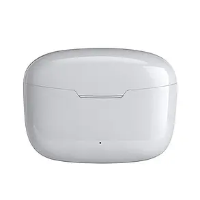 TWS Globex Smart Sound Thin 5.1 white, фото 3