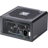 Блок питания Chieftec 700W (GPE-700S) d